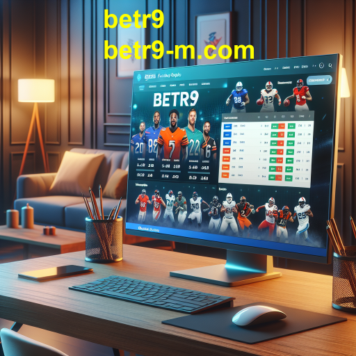 Fantasy Sports