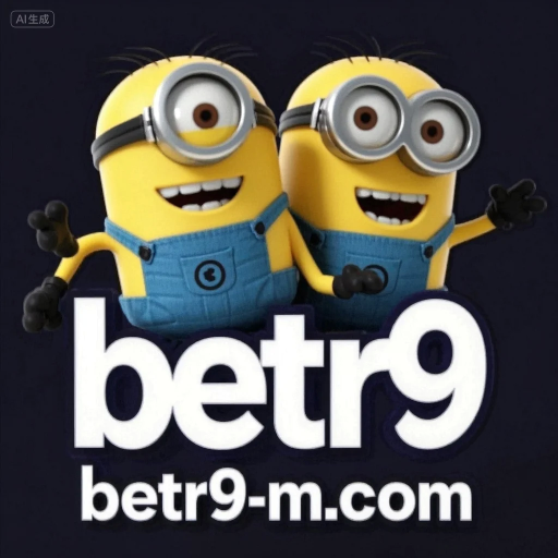 betr9